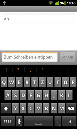 screenshot_2.png