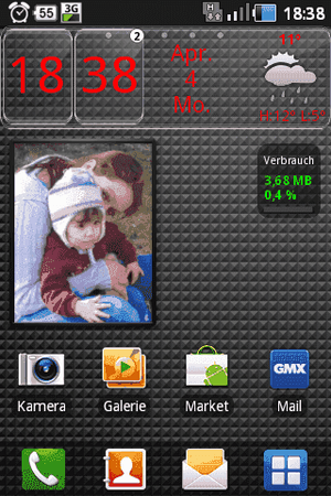 SC20110404-183852.png