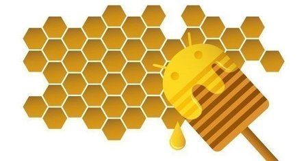 Android-Honeycomb-android-hilfe.jpg