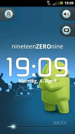 20110404190910.jpeg