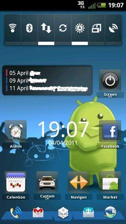 20110404190740.jpeg