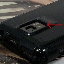 Jelly Case Black2.jpg