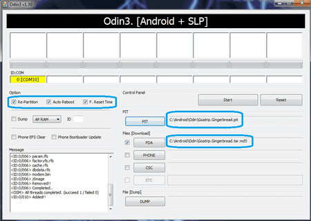 odin_flash.png
