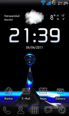 2011-04-04 21.39.03.png
