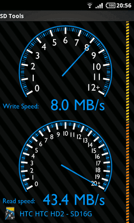 snap20110327_205641.png
