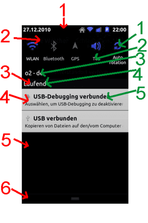 Markierungen_2.2_done.png Markierungen_2.2_done.png