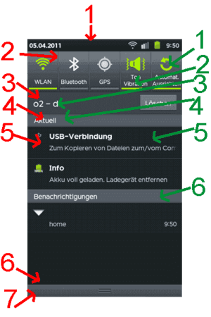 Markierungen_2.3_done.png Markierungen_2.3_done.png