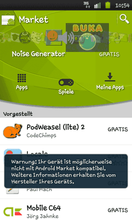 SC20110405-105415.png