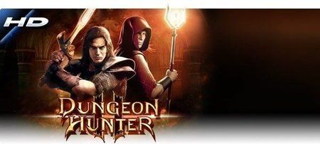 dungeon-hunter-2.jpg