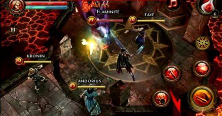 Dungeon Hunter 2.JPG