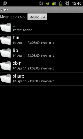 SC20110405-154007.png