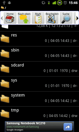 no_usr.png