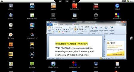 bluestacks-word.jpg
