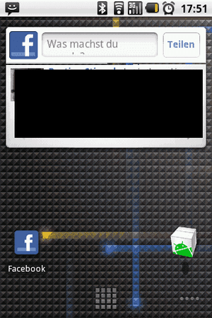 snapshot.png