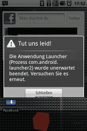 snapshot3.png