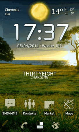 2011-04-05 17.37.13.png