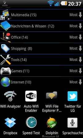 2011-04-05 20.37.40.png