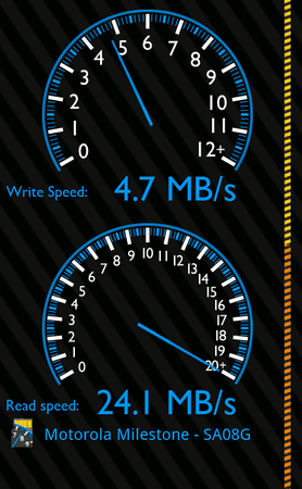 motorola milestone 2011-04-06 00-14-43.png