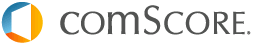 comScore_Inc.gif
