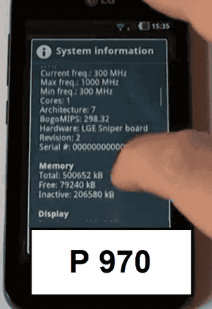 P970_system_info.PNG