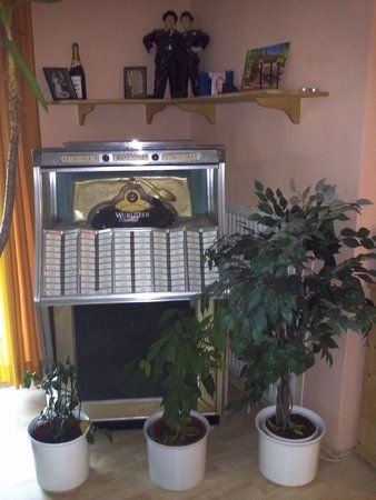 Foto12.jpg