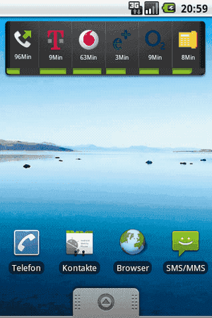 widget.png
