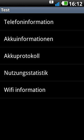 20110406161237.png