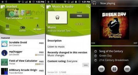 android-new-market.jpg
