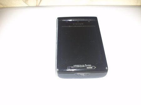 IMG040.jpg