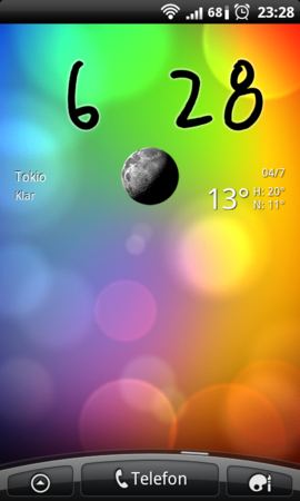 snap20110406_232854.png