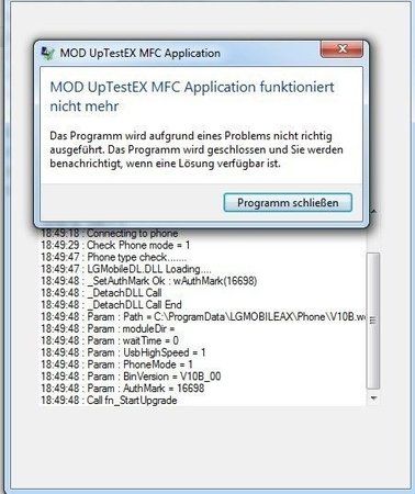 screenshot.jpg