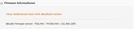 Firmware.PNG