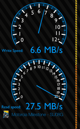 motorola milestone 2011-04-07 20-30-52.png