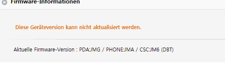 Firmwareneu.PNG