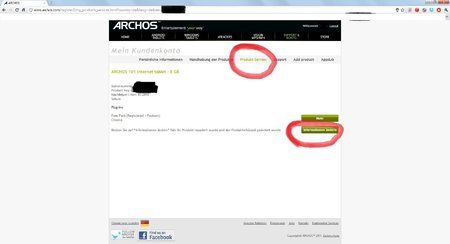 Archos_1.jpg