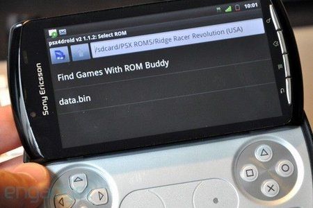 psx4droid-03312011.jpg