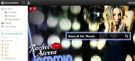 grooveshark_610x278.jpg