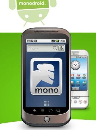 monodroid.jpg