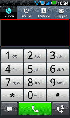 2011-04-08 10.34.35.png