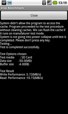 2011-04-08%2013.19.36.png