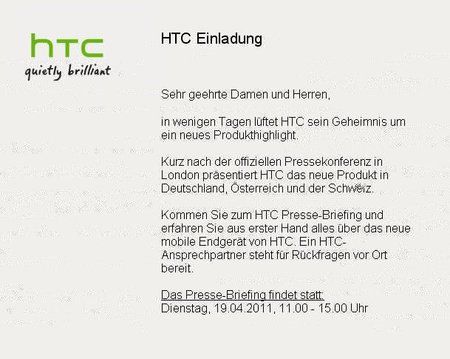 htc.jpg
