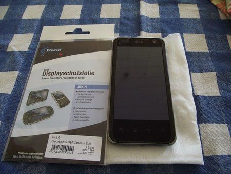 dscf0158m7y6.jpg
