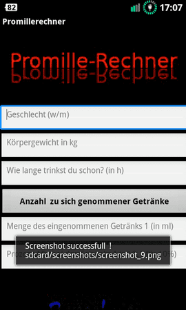 screenshot_10.png