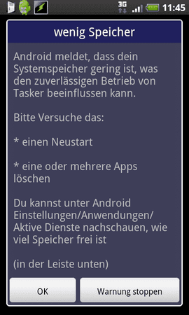 snap20110409_114554.png