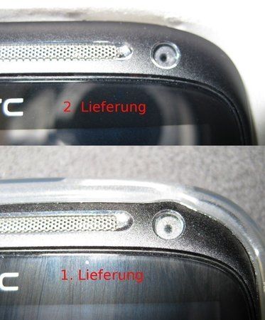 spaltmaß_DS.jpg
