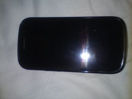 uploadfromtaptalk1302370027540.jpg