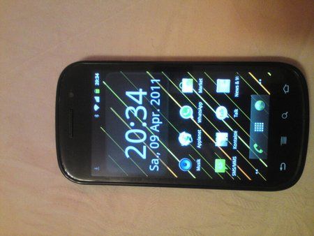 uploadfromtaptalk1302374544241.jpg