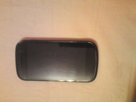 uploadfromtaptalk1302374596576.jpg