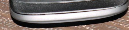 Bottom01.jpg