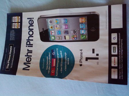 IMG_20110410_122110.jpg